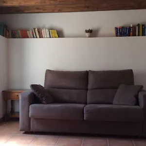  Сasa de vacaciones Ca Na Mar: Charming House In The Heart Of Bunyola, Tramuntana España